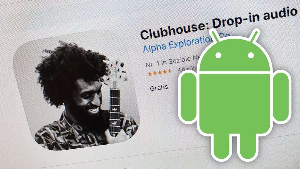 Trojan podszywa się pod aplikację klubową dla Androida