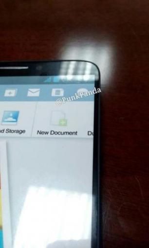 Ośmiordzeniowy procesor i 13-megapikselowy aparat: pierwsze plotki o Galaxy Note 3