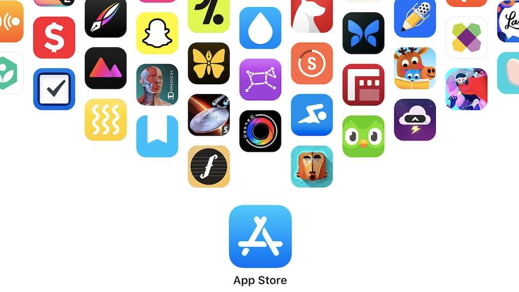 Oszustwo w App Store: Deweloper stawia poważne zarzuty wobec Apple