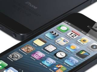 Analityk Gene Munster: iPhone 5S pojawi się w czerwcu, tani iPhone pojawi się we wrześniu