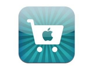 Aplikacja Apple Store dodała obsługę iPhone'a 5