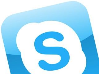 Aplikacja Skype teraz z lepszą jakością wideo