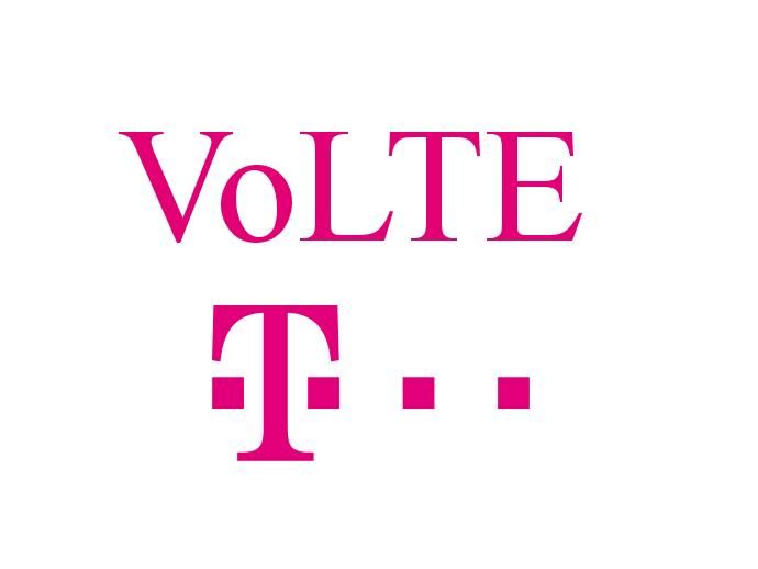 Apple &amp; Telekom: Aktualizacja oprogramowania wskazuje na wprowadzenie VoLTE – w przyszłości będzie można dzwonić przez znacznie szybszą sieć LTE