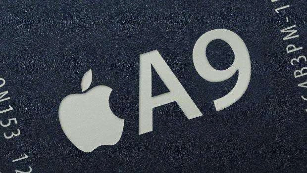 Apple A9: Samsung podobno już rozpoczął produkcję – czy iPhone 6s/7 nie pojawi się na wiosnę?
