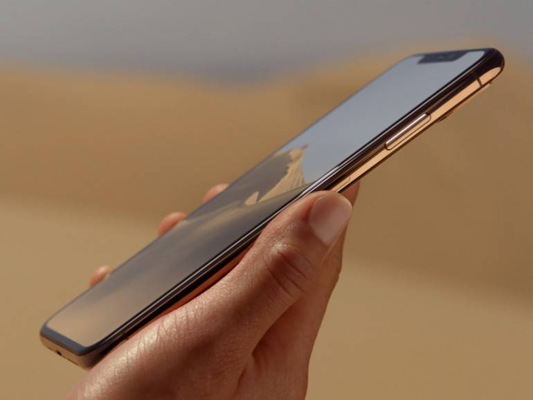 Apple jest winien Samsungowi pieniądze za niedostateczną sprzedaż iPhone’ów