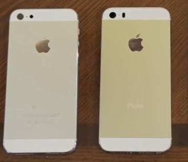 Apple już dostarcza nowe iPhone’y do amerykańskich dealerów
