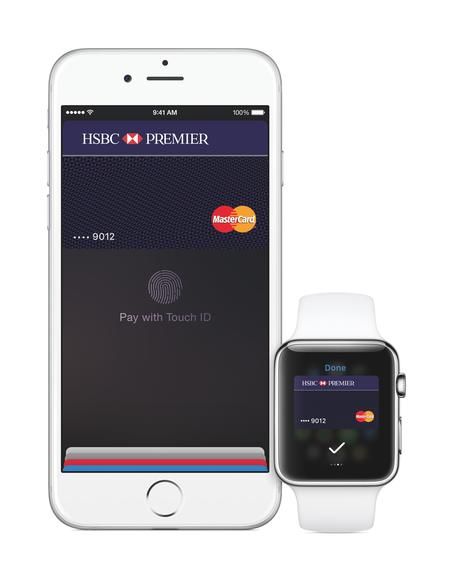 Apple Pay oficjalnie uruchomione dziś w Europie – te dwa kraje mogą wkrótce pójść w ich ślady