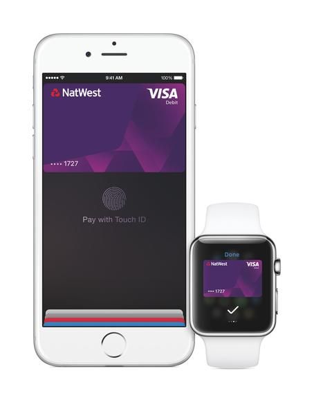 Apple Pay: Apple chce wprowadzić tę długo oczekiwaną i kluczową funkcję